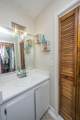 2770 Jobee Drive Drive - Photo 19