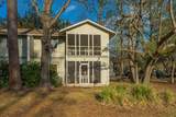 2770 Jobee Drive Drive - Photo 2