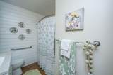 2770 Jobee Drive Drive - Photo 20
