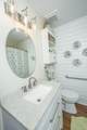 2770 Jobee Drive Drive - Photo 21