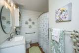 2770 Jobee Drive Drive - Photo 22