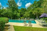 2770 Jobee Drive Drive - Photo 23