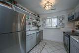 2770 Jobee Drive Drive - Photo 4