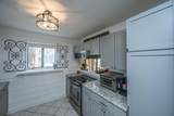 2770 Jobee Drive Drive - Photo 5