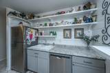 2770 Jobee Drive Drive - Photo 6