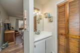 2770 Jobee Drive Drive - Photo 8