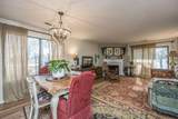 2770 Jobee Drive Drive - Photo 9