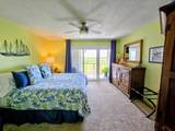115 Mariners Cay Drive - Photo 10