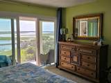 115 Mariners Cay Drive - Photo 11