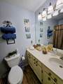 115 Mariners Cay Drive - Photo 12