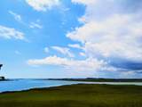 115 Mariners Cay Drive - Photo 13