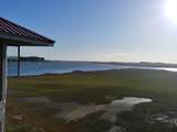 115 Mariners Cay Drive - Photo 15