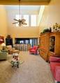 115 Mariners Cay Drive - Photo 16