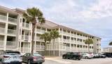 115 Mariners Cay Drive - Photo 17