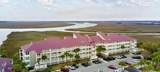 115 Mariners Cay Drive - Photo 19