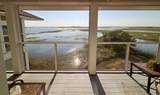 115 Mariners Cay Drive - Photo 2