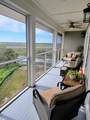 115 Mariners Cay Drive - Photo 3