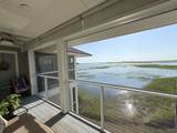 115 Mariners Cay Drive - Photo 4