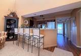 115 Mariners Cay Drive - Photo 5