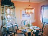 115 Mariners Cay Drive - Photo 8