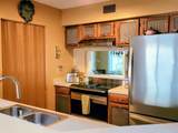 115 Mariners Cay Drive - Photo 9