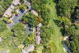 146 High Hammock Villas - Photo 35