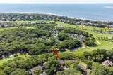 146 High Hammock Villas - Photo 36