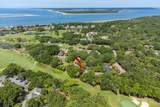 146 High Hammock Villas - Photo 37