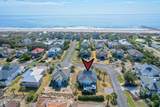 21 Beachside Drive - Photo 1