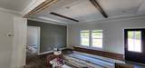 13348 Highway 260 - Photo 5