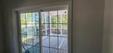 13348 Highway 260 - Photo 8