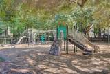 8773 Herons Walk - Photo 80