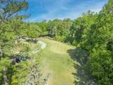 8773 Herons Walk - Photo 82