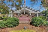 8773 Herons Walk - Photo 84