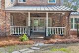100 Walker Drive - Photo 12
