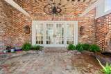 100 Walker Drive - Photo 13