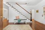 100 Walker Drive - Photo 14