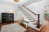 100 Walker Drive - Photo 15