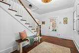100 Walker Drive - Photo 16