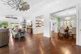 100 Walker Drive - Photo 17