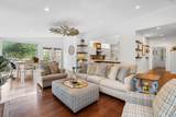 100 Walker Drive - Photo 18