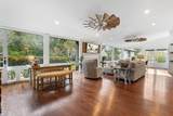 100 Walker Drive - Photo 19