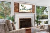 100 Walker Drive - Photo 20