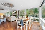100 Walker Drive - Photo 21