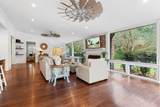 100 Walker Drive - Photo 22