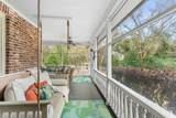 100 Walker Drive - Photo 24