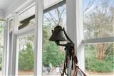100 Walker Drive - Photo 25