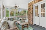 100 Walker Drive - Photo 26