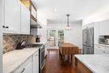 100 Walker Drive - Photo 27
