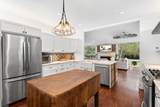 100 Walker Drive - Photo 28